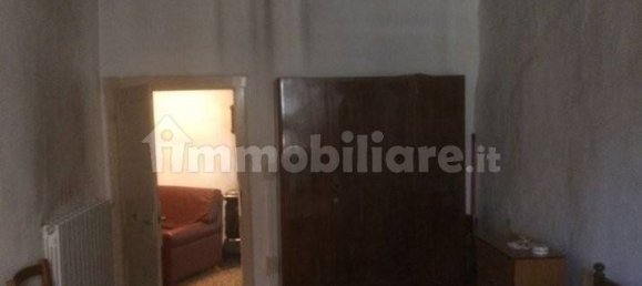 2 bedrooms Apartment in Radicondoli, Italy No. 196986 13