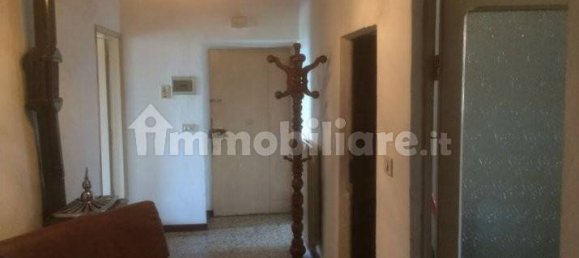 2 bedrooms Apartment in Radicondoli, Italy No. 196986 14