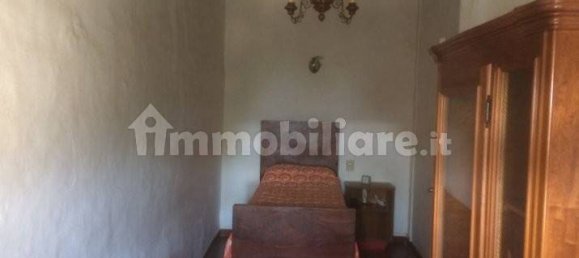 2 bedrooms Apartment in Radicondoli, Italy No. 196986 15