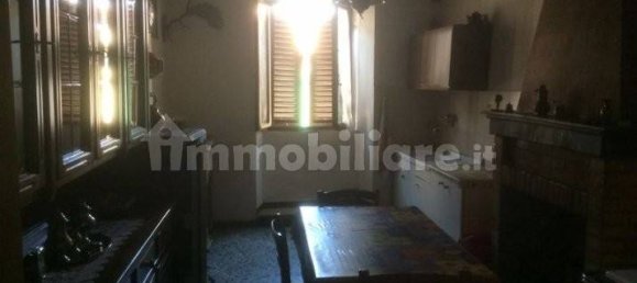 2 bedrooms Apartment in Radicondoli, Italy No. 196986 4