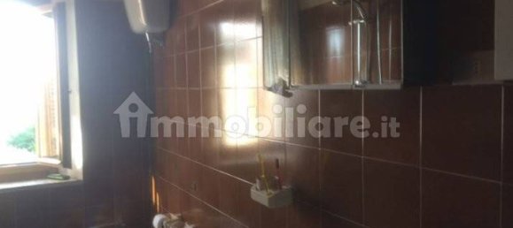 2 bedrooms Apartment in Radicondoli, Italy No. 196986 17