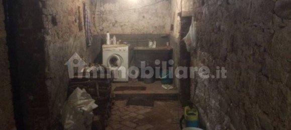 2 bedrooms Apartment in Radicondoli, Italy No. 196986 9