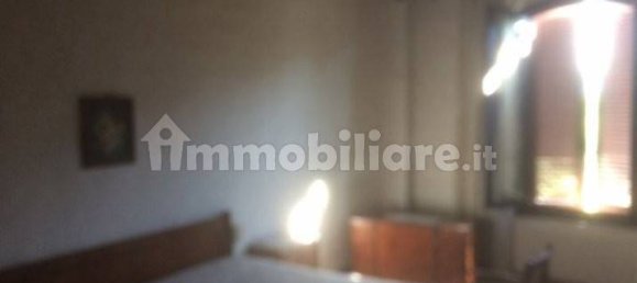 2 bedrooms Apartment in Radicondoli, Italy No. 196986 11