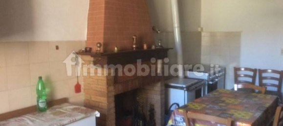 2 bedrooms Apartment in Radicondoli, Italy No. 196986 6