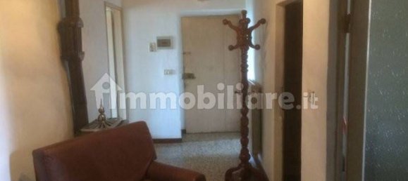 2 bedrooms Apartment in Radicondoli, Italy No. 196986 7