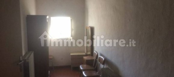 2 bedrooms Apartment in Radicondoli, Italy No. 196986 8