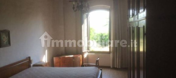 2 bedrooms Apartment in Radicondoli, Italy No. 196986 2