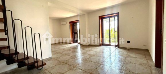 2 Schlafzimmer Wohnung in Pozzuoli, Italy, Nr. 285346 12