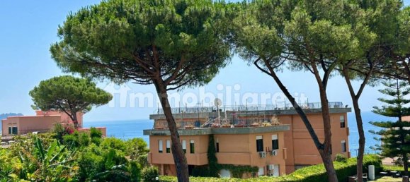 2 Schlafzimmer Wohnung in Pozzuoli, Italy, Nr. 285346 9