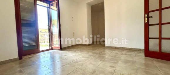 2 Schlafzimmer Wohnung in Pozzuoli, Italy, Nr. 285346 15