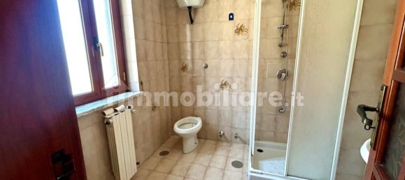 2 Schlafzimmer Wohnung in Pozzuoli, Italy, Nr. 285346 4