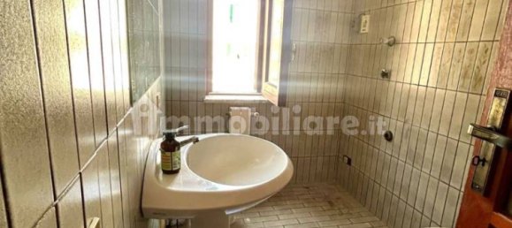 2 Schlafzimmer Wohnung in Pozzuoli, Italy, Nr. 285346 6