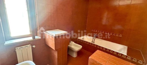 2 Schlafzimmer Wohnung in Pozzuoli, Italy, Nr. 285346 8