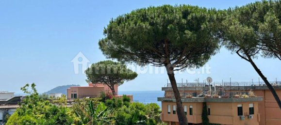 2 Schlafzimmer Wohnung in Pozzuoli, Italy, Nr. 285346 10