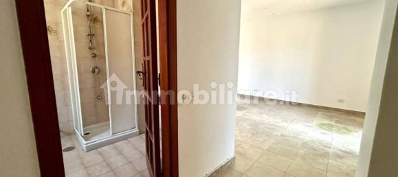2 Schlafzimmer Wohnung in Pozzuoli, Italy, Nr. 285346 7