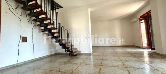 2 Schlafzimmer Wohnung in Pozzuoli, Italy, Nr. 285346 17