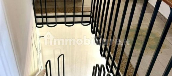 2 Schlafzimmer Wohnung in Pozzuoli, Italy, Nr. 285346 3