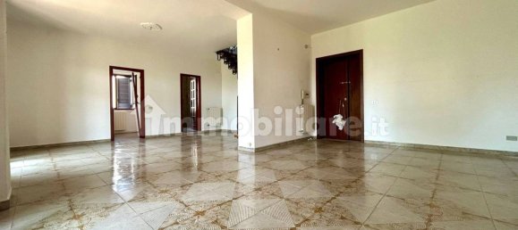 2 Schlafzimmer Wohnung in Pozzuoli, Italy, Nr. 285346 16