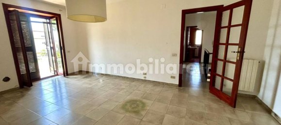 2 Schlafzimmer Wohnung in Pozzuoli, Italy, Nr. 285346 11