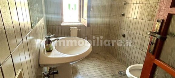 2 Schlafzimmer Wohnung in Pozzuoli, Italy, Nr. 285346 5