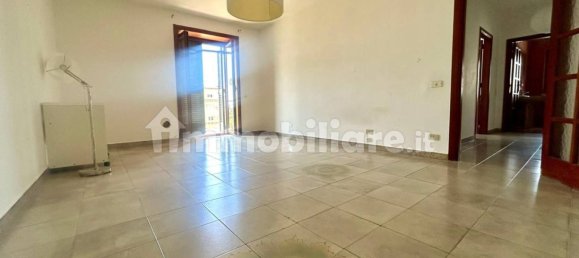 2 Schlafzimmer Wohnung in Pozzuoli, Italy, Nr. 285346 13