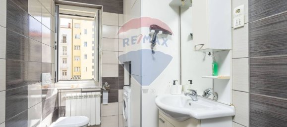 3 bedrooms Apartment in Trieste, Italy No. 19735 26