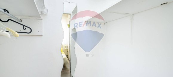 3 bedrooms Apartment in Trieste, Italy No. 19735 24