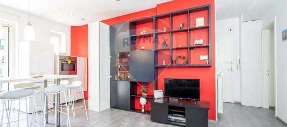 3 bedrooms Apartment in Trieste, Italy No. 19735 10