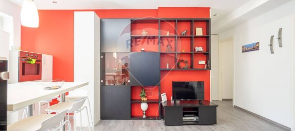 3 bedrooms Apartment in Trieste, Italy No. 19735 11