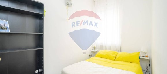 3 bedrooms Apartment in Trieste, Italy No. 19735 22