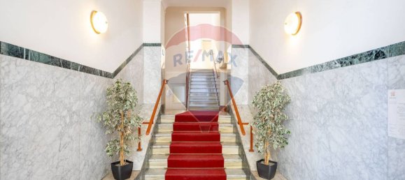 3 bedrooms Apartment in Trieste, Italy No. 19735 29