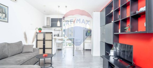 3 bedrooms Apartment in Trieste, Italy No. 19735 7