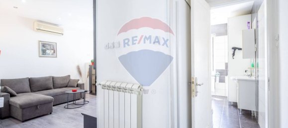 3 bedrooms Apartment in Trieste, Italy No. 19735 14