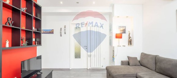 3 bedrooms Apartment in Trieste, Italy No. 19735 13