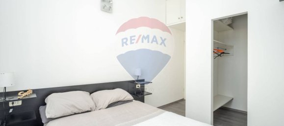 3 bedrooms Apartment in Trieste, Italy No. 19735 17