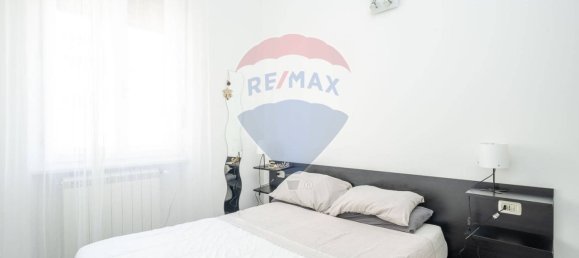 3 bedrooms Apartment in Trieste, Italy No. 19735 16