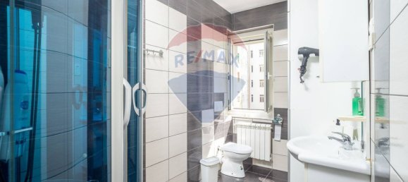 3 bedrooms Apartment in Trieste, Italy No. 19735 25