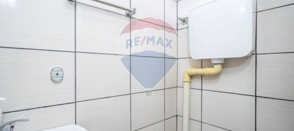 3 bedrooms Apartment in Trieste, Italy No. 19735 28