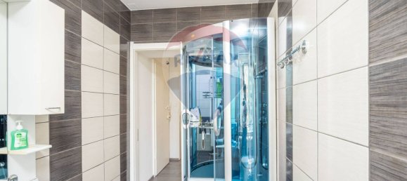 3 bedrooms Apartment in Trieste, Italy No. 19735 27