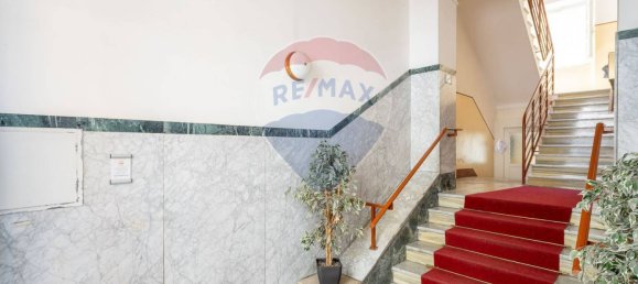 3 bedrooms Apartment in Trieste, Italy No. 19735 30