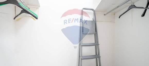 3 bedrooms Apartment in Trieste, Italy No. 19735 21