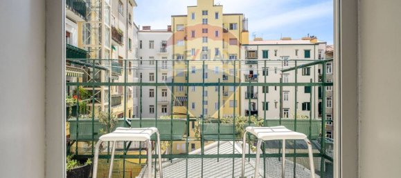 3 bedrooms Apartment in Trieste, Italy No. 19735 5