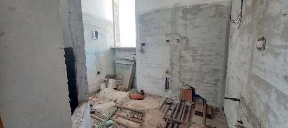 4 rooms Apartment in Sora, Italy No. 123129 10