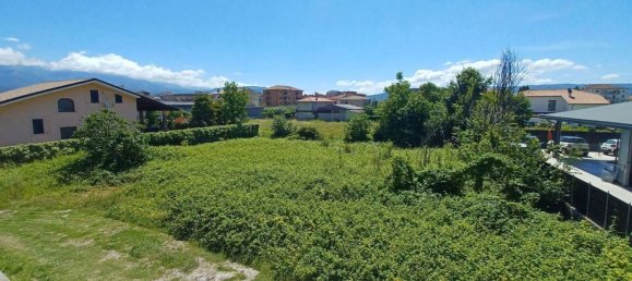 4 rooms Apartment in Sora, Italy No. 123129 8