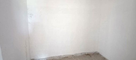 4 rooms Apartment in Sora, Italy No. 123129 5