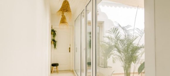 5 bedrooms Villa in Estepona, Spain No. 183443 34