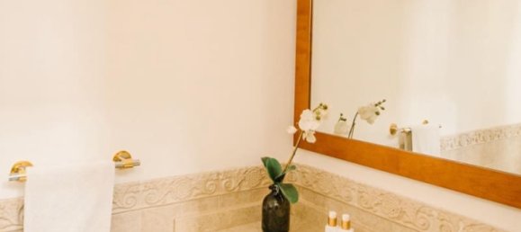 5 bedrooms Villa in Estepona, Spain No. 183443 33