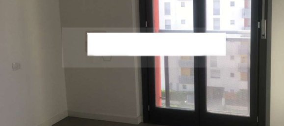 Apartamento de 2 divisões em Milan, Italy N.º 247475 6