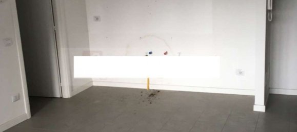 Apartamento de 2 divisões em Milan, Italy N.º 247475 10