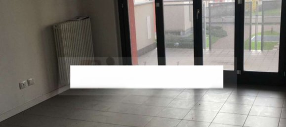 Apartamento de 2 divisões em Milan, Italy N.º 247475 7